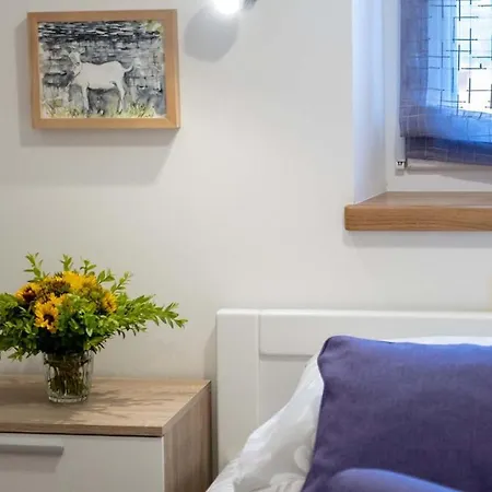 Traditional Stone Poolside In *